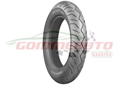 COP. 120/70 -13 53L B03